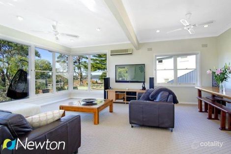 Property photo of 20 Parkview Street Miranda NSW 2228
