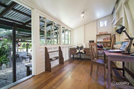 Property photo of 26 Junction Road Mossman QLD 4873