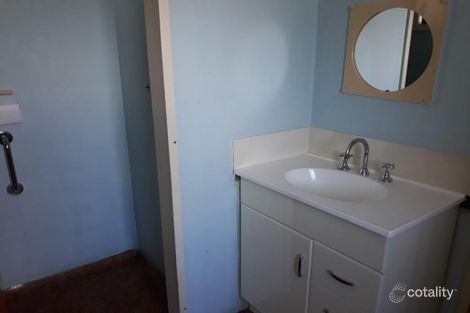 Property photo of 1 Butler Street Badgingarra WA 6521