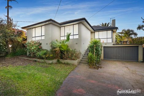 Property photo of 13 Gwenda Avenue Moorabbin VIC 3189