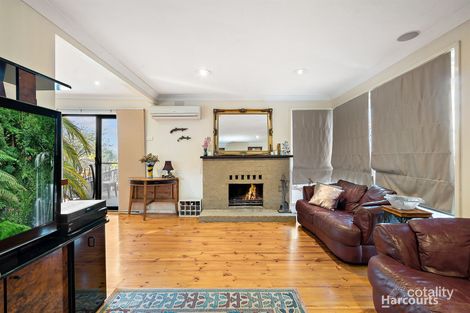 Property photo of 13 Gwenda Avenue Moorabbin VIC 3189