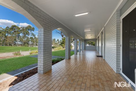 Property photo of 311 Arthur Summervilles Road Karalee QLD 4306