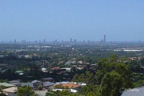 Property photo of 11 Galleria Court Highland Park QLD 4211
