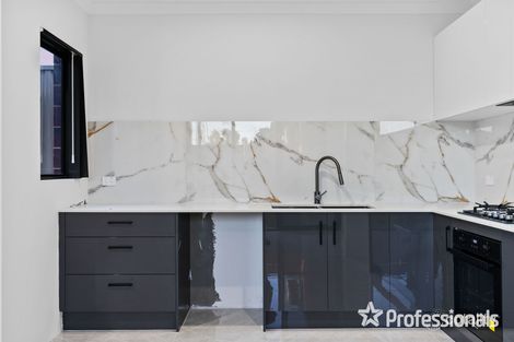 Property photo of 15B Denston Way Girrawheen WA 6064