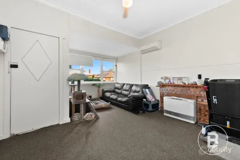 Property photo of 6 Edwards Street Sebastopol VIC 3356