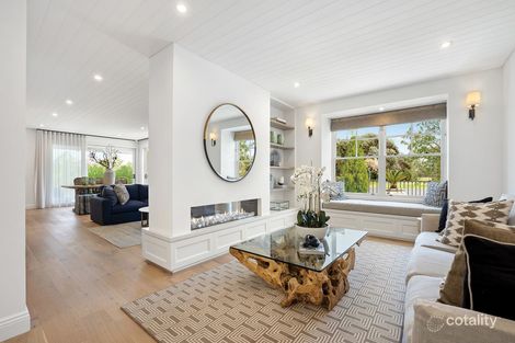 Property photo of 404 Christopher Road Lochinvar NSW 2321