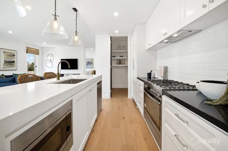 Property photo of 404 Christopher Road Lochinvar NSW 2321