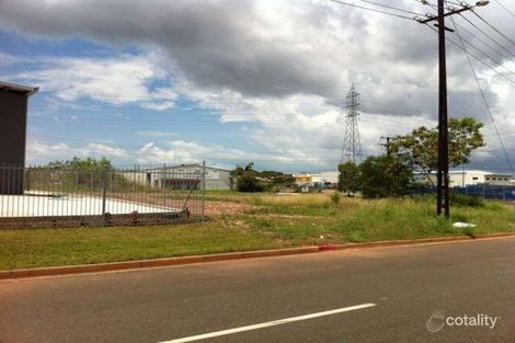 27 Swan Cres, Winnellie, NT 0820