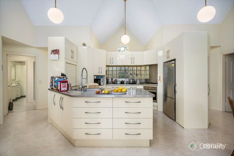 Property photo of 1A Hilandra Avenue Wangaratta VIC 3677