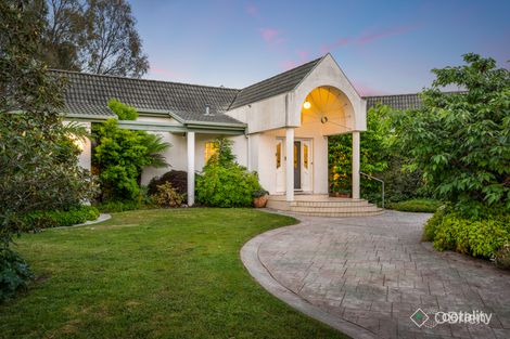 Property photo of 1A Hilandra Avenue Wangaratta VIC 3677