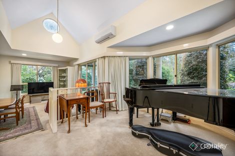 Property photo of 1A Hilandra Avenue Wangaratta VIC 3677