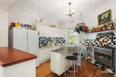 Property photo of 82 Derrima Road Crestwood NSW 2620