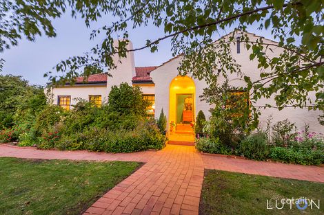 11 La Perouse St, Griffith, ACT 2603