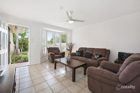 Property photo of 29 Daintree Close Kuluin QLD 4558