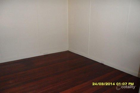 Property photo of 5 Hill Street Boddington WA 6390