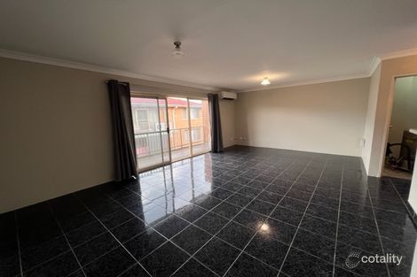 Property photo of 121/1 Riverpark Drive Liverpool NSW 2170