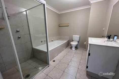 Property photo of 121/1 Riverpark Drive Liverpool NSW 2170
