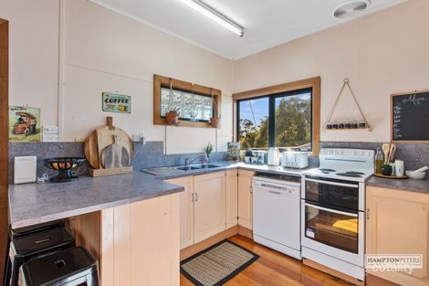 Property photo of 7 Wattle Avenue Emu Heights TAS 7320