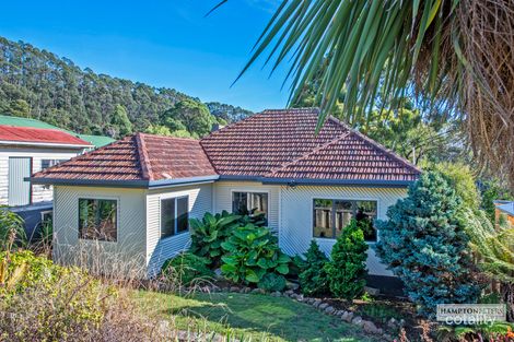 Property photo of 7 Wattle Avenue Emu Heights TAS 7320