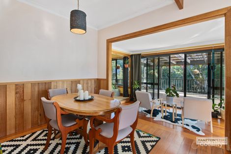 Property photo of 7 Wattle Avenue Emu Heights TAS 7320