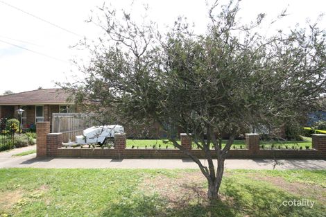 22 Oberon Dr, Belmont, VIC 3216