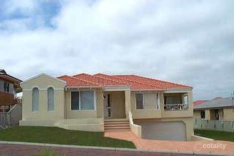 16 Hewett Rise, Spencer Park, WA 6330