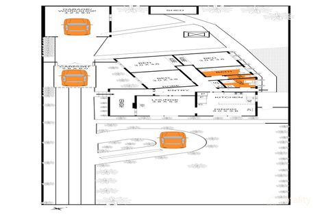 Property photo of 4 Rimbool Road Grovedale VIC 3216