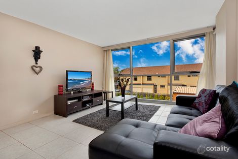 5/54 Golf Ave, Mona Vale, NSW 2103