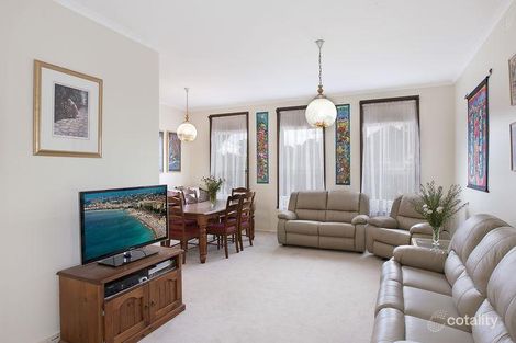 Property photo of 85 Bellevue Avenue Doncaster East VIC 3109