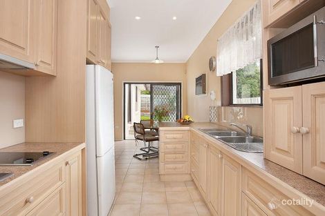 Property photo of 85 Bellevue Avenue Doncaster East VIC 3109