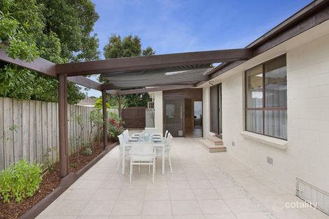 Property photo of 85 Bellevue Avenue Doncaster East VIC 3109
