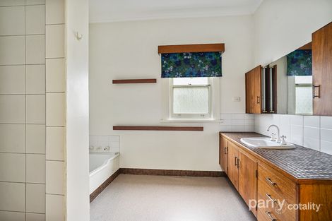 Property photo of 267 West Tamar Road Riverside TAS 7250