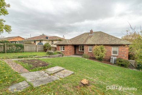 Property photo of 267 West Tamar Road Riverside TAS 7250