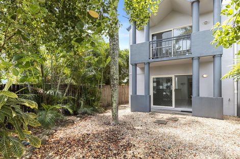 1/184 Gatton St, Westcourt, QLD 4870