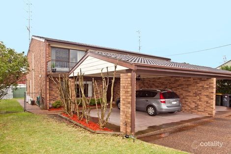 1/21 Wakal St, Charlestown, NSW 2290
