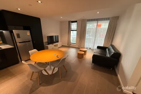 206/90 Magill Rd, Norwood, SA 5067