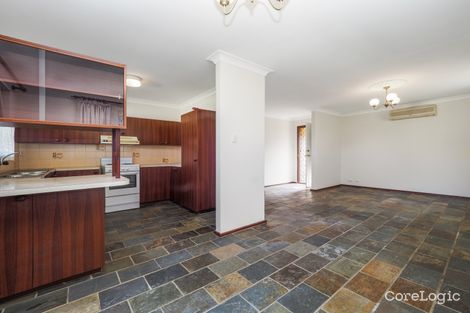 Property photo of 4A Blaxland Way Padbury WA 6025