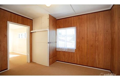 Property photo of 6 Welch Street Clontarf QLD 4019