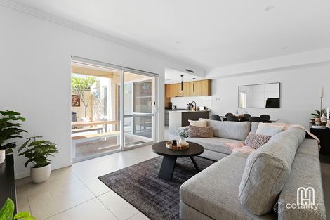 Property photo of 173A Woodside Street Doubleview WA 6018