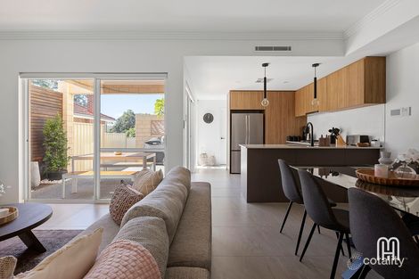 Property photo of 173A Woodside Street Doubleview WA 6018