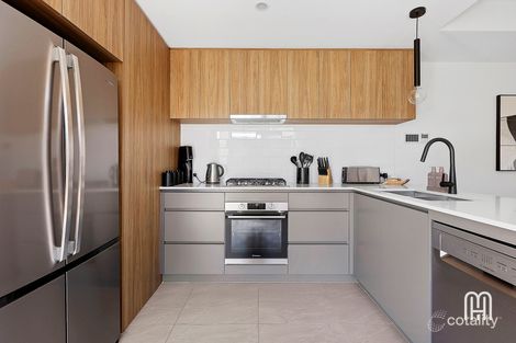 Property photo of 173A Woodside Street Doubleview WA 6018
