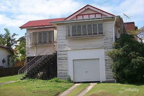16 Boundary Rd, Camp Hill, QLD 4152