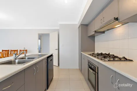 30 Tourmaline Bvd, Byford, WA 6122