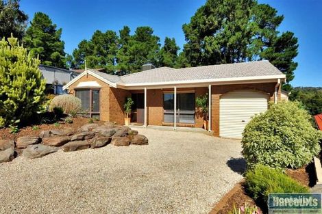 11 Walters Cres, Aberfoyle Park, SA 5159