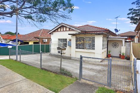 Property photo of 43 Arthur Street Punchbowl NSW 2196