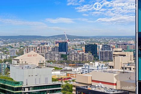 Property photo of 3807/128 Charlotte Street Brisbane City QLD 4000