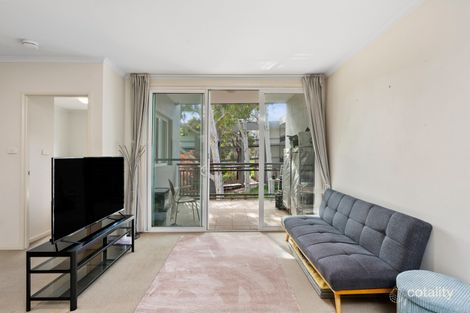 Property photo of 60/68 Hardwick Crescent Holt ACT 2615