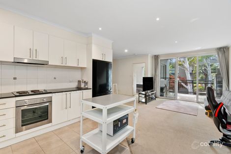 Property photo of 60/68 Hardwick Crescent Holt ACT 2615