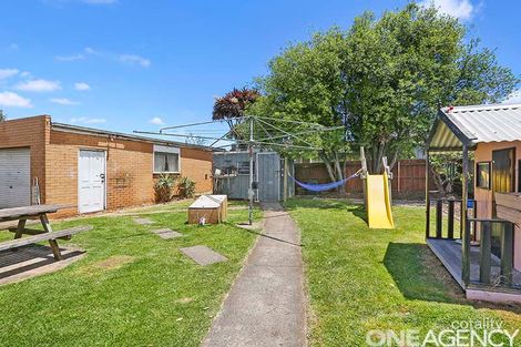 Property photo of 4 Rimbool Road Grovedale VIC 3216