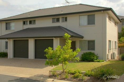 Property photo of 14/42-51 Wattlebird Street Mango Hill QLD 4509